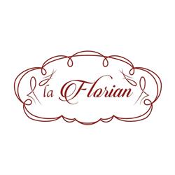 Pasticceria Florian SRL