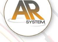 Ar System SRL