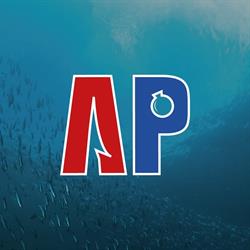 Adda Pesca