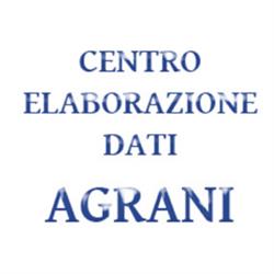 Centro Elaborazione Dati Agrani