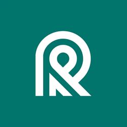 Radiatori 2000 S.p.A.