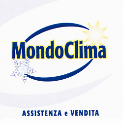 Mondoclima