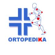 Ortopedika