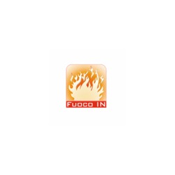 Fuoco In
