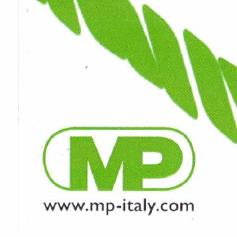 M P S.r.l.