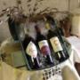 vendita vino