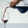 vino rosso