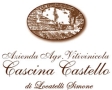 Cascina Castello Di Locatelli Simone