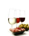vino