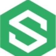 Stedy Service S.R.L.