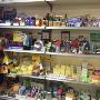 Forniture per Ufficio