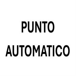Punto Automatico