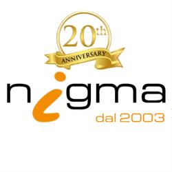 Nigma
