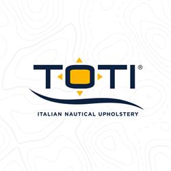 Tappezzeria Nautica Toti Benito S.r.l.