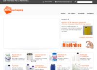 Pentapackaging S.r.l.