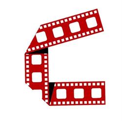 Cinema Capitol