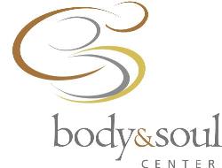Body & Soul Center Srl