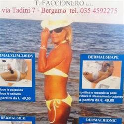 T. Faccionero S.r.l.