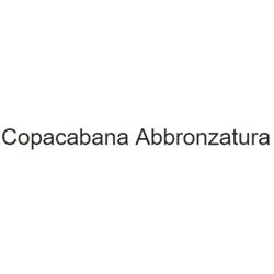 Copacabana Abbronzatura