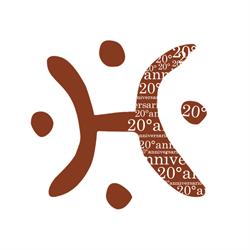 Associazione 'shinui-Centro Di Consulenza Sulla Relazione'