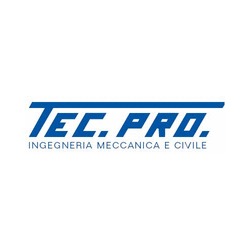 Ingegneria Meccanica e Civile Tec.Pro.