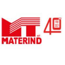 Materind