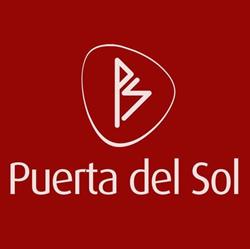 La Puerta Del Sol SRL