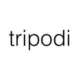 Tripodi Sarnico