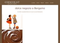 Chocolat