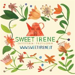 Pasticceria Sweet Irene