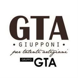 GTA Giupponi