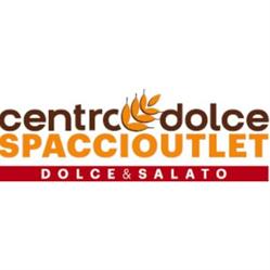 Centro Dolce Spaccio Outlet