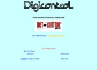 Digicontrol
