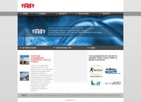 Tait S.r.l.