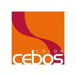Cebos Color S.r.l.