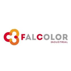 Falcolor
