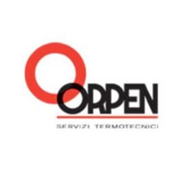 Orpen