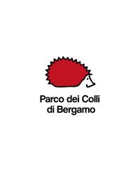 Consorzio Parco dei Colli di Bergamo