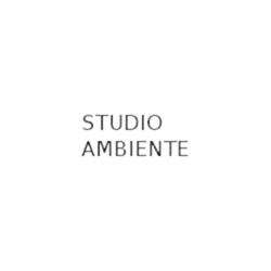 Studio Ambiente Bergamo