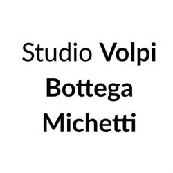Studio Volpi - Bottega - Michetti