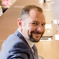FORNITO Enrico Studio Commerciale