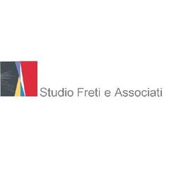 Studio Freti e Associati