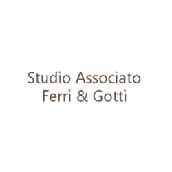 Studio Associato Ferri & Gotti