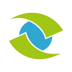 Afm Service Sicurezza - Formazione - Ambiente -  Qualità