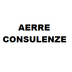 Aerre Consulenze
