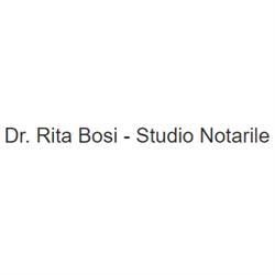 Dr. Rita Bosi Studio Notarile