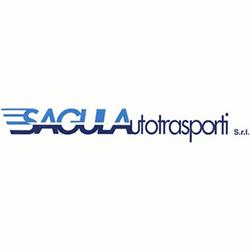 Sagula Autotrasporti