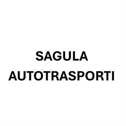 Sagula Autotrasporti