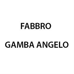 Fabbro Gamba Angelo