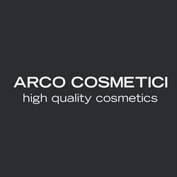 Arco Cosmetici S.r.l. Unipersonale
